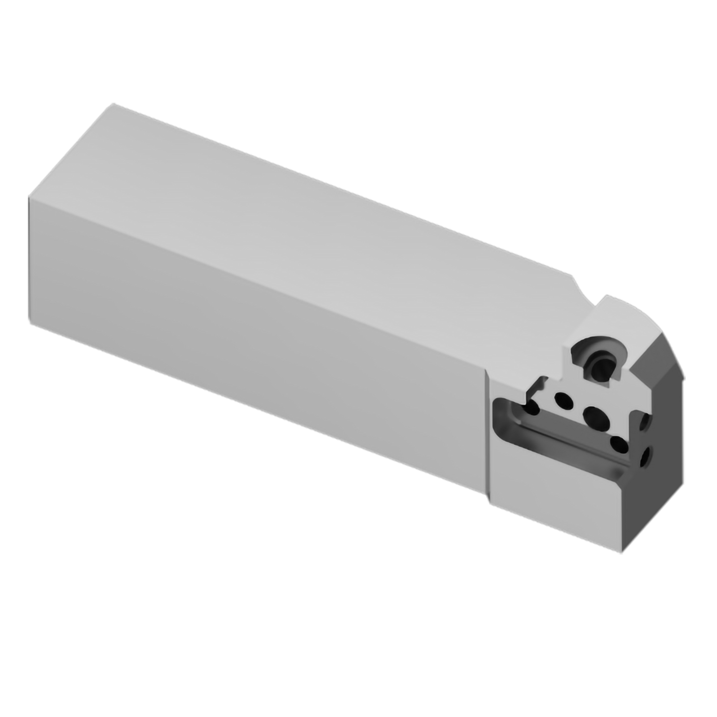 GYHLUS24E00-M25L