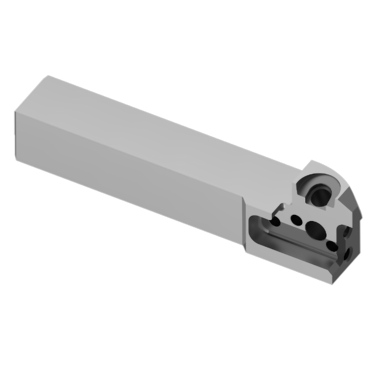 GYHLUS12C00-M20L
