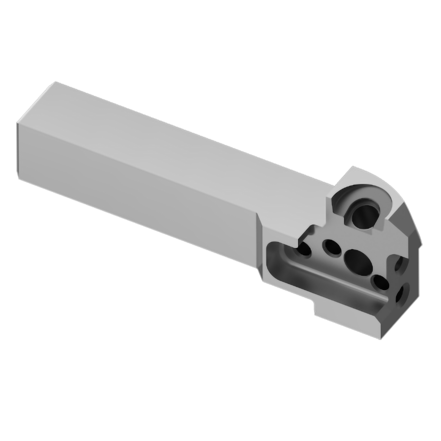 GYHL1616J00-M20L