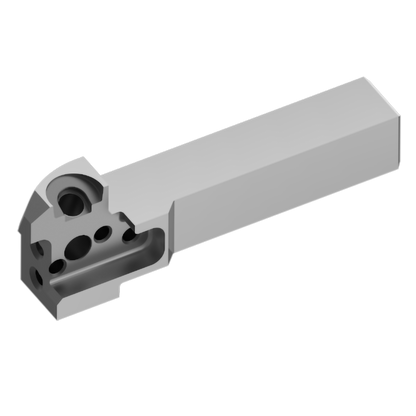 GYHR1616J00-M20R
