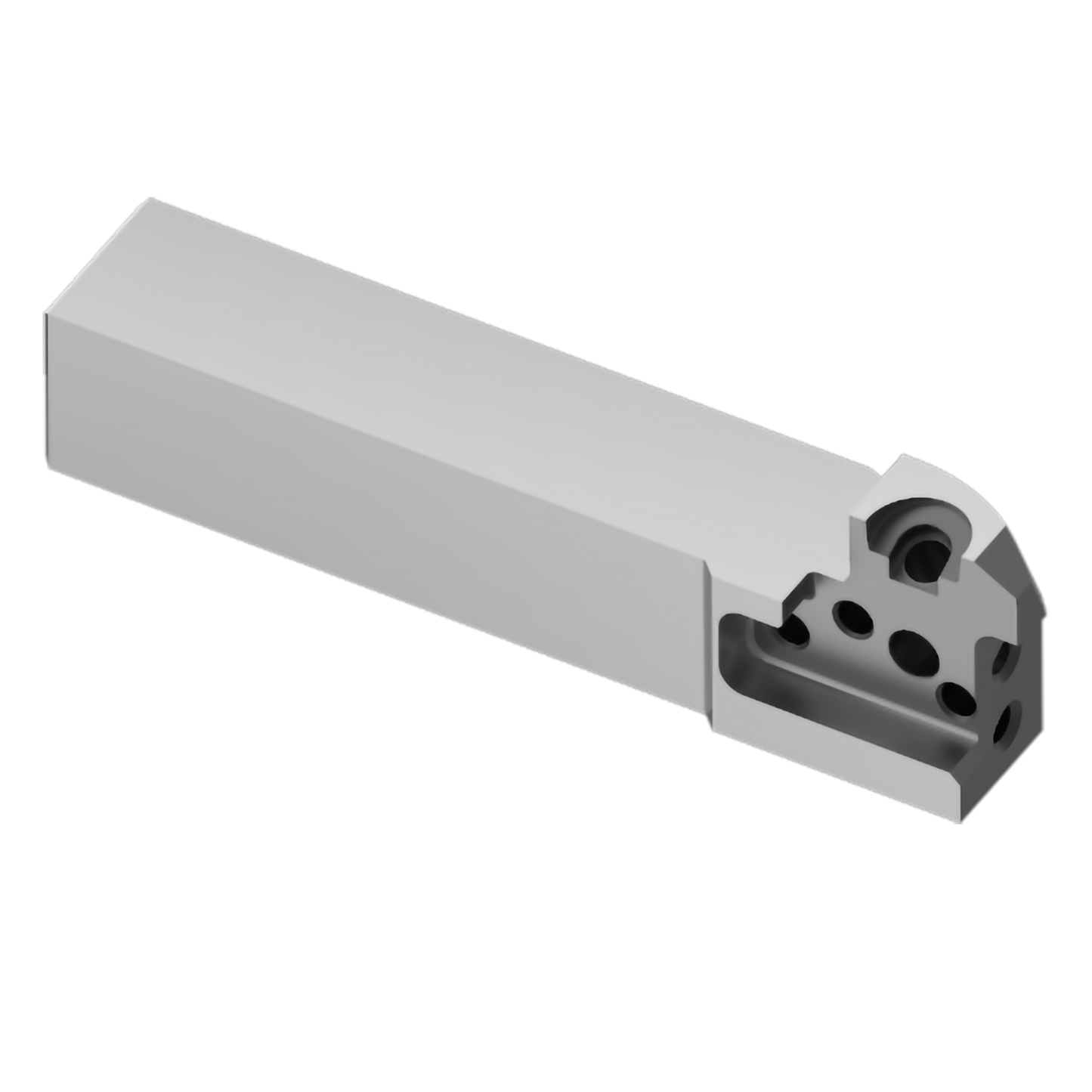 GYHL2525M00-M25L