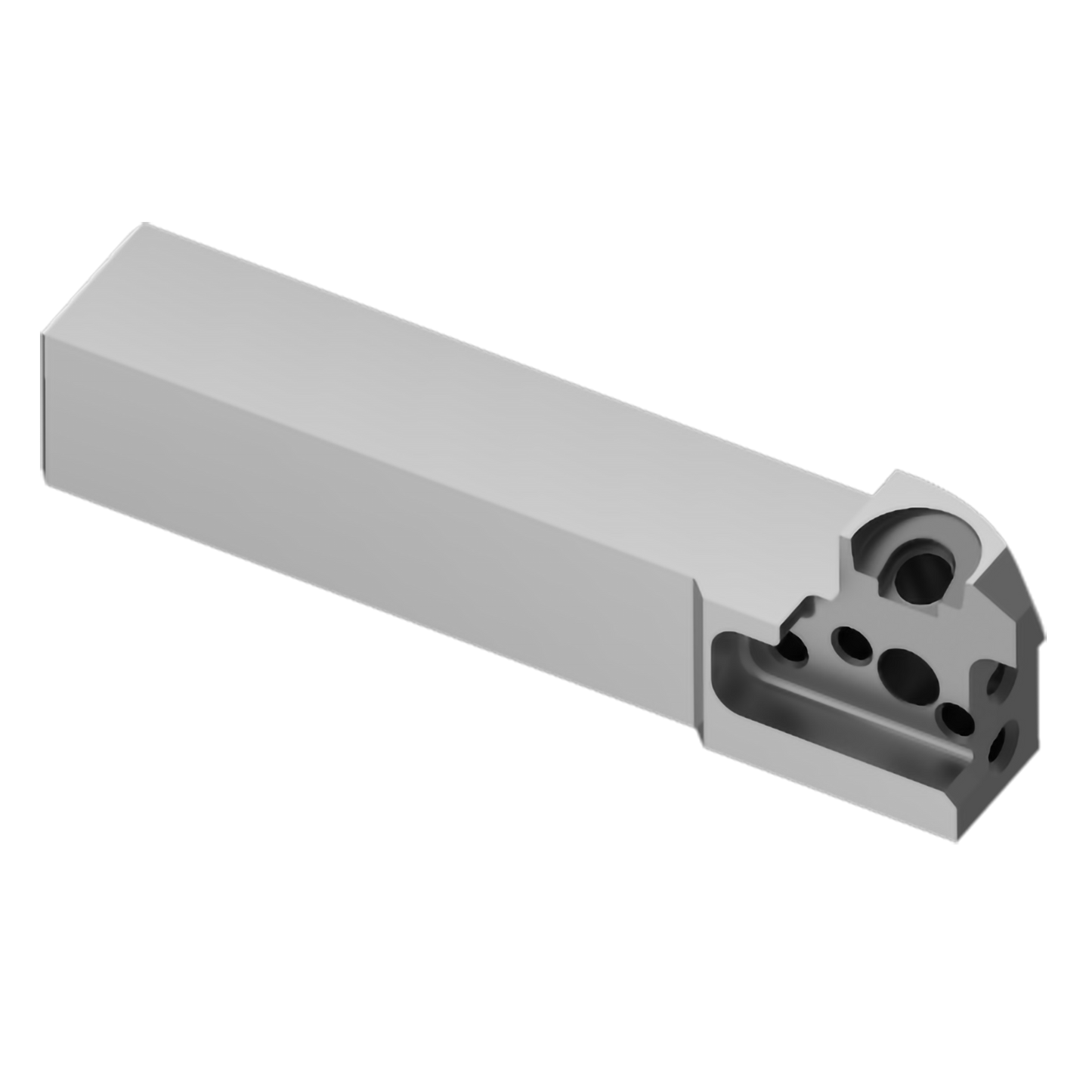 GYHL2020K00-M20L