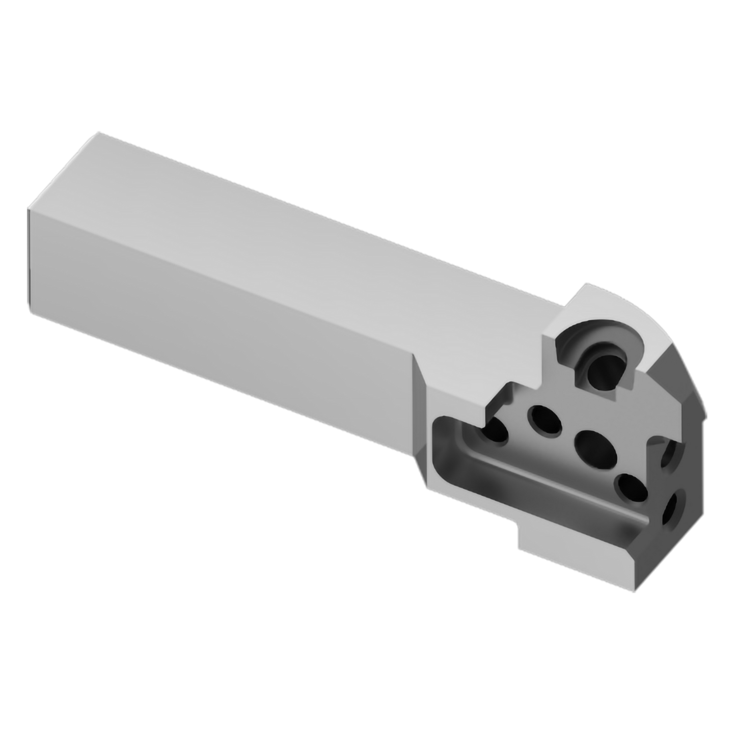 GYHL2020K00-M25L