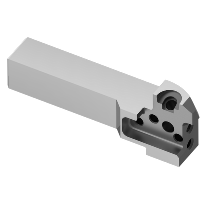 GYHL2020K00-M25L