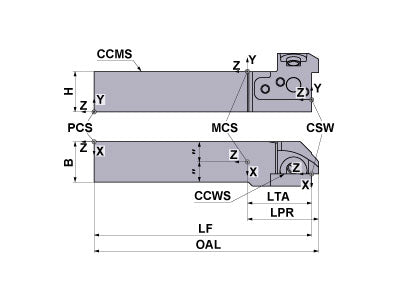 GYHL2020K00-M20L