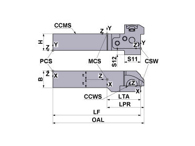 GYHL1616J00-M20L