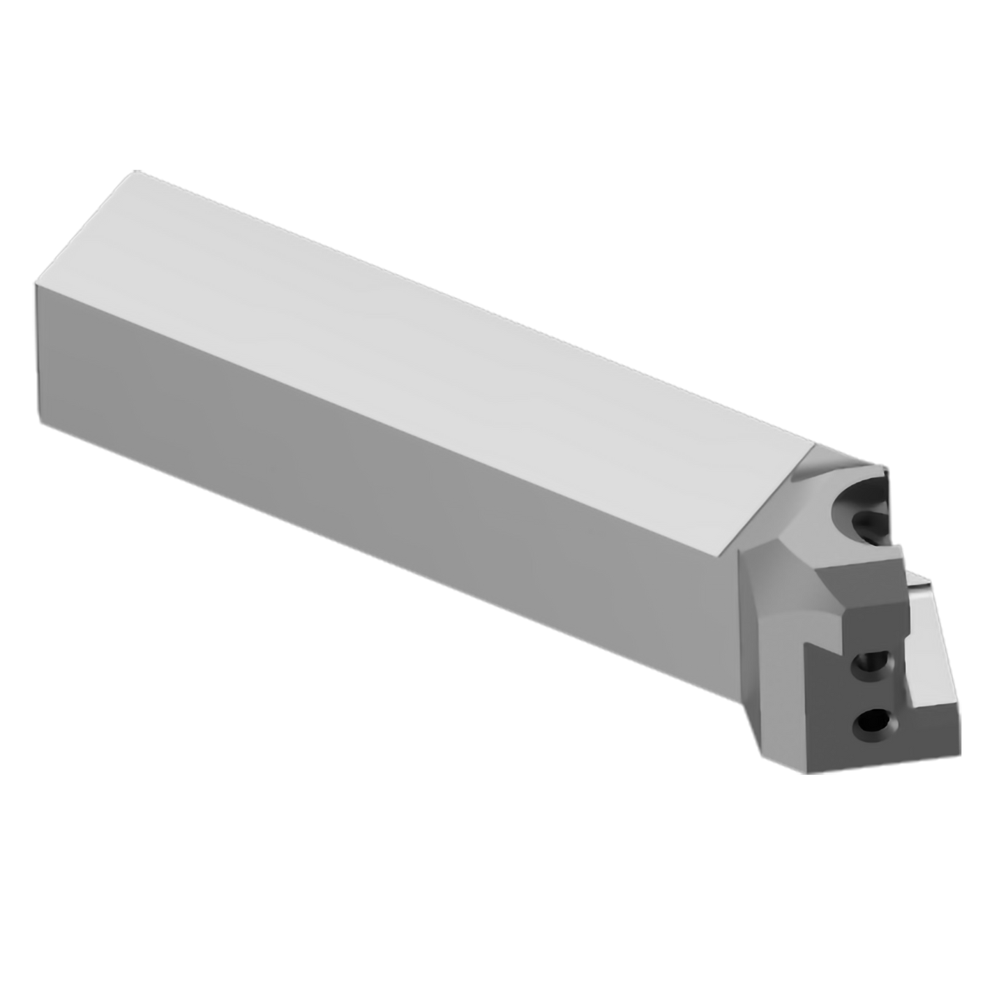 GYHLUS16D50-M25R