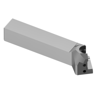 GYHLUS12C50-M20R