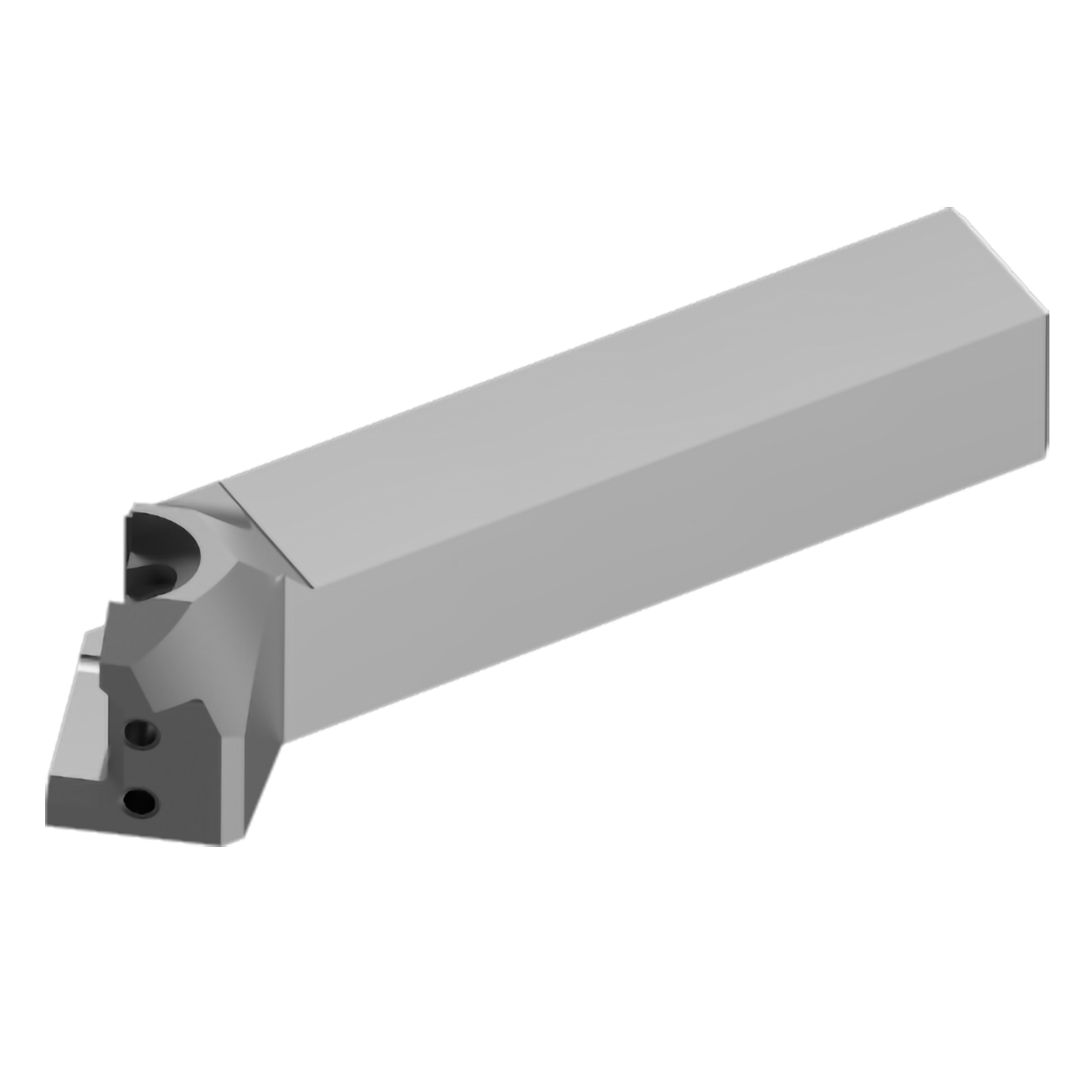 GYHRUS12C50-M20L