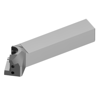 GYHRUS12C50-M20L