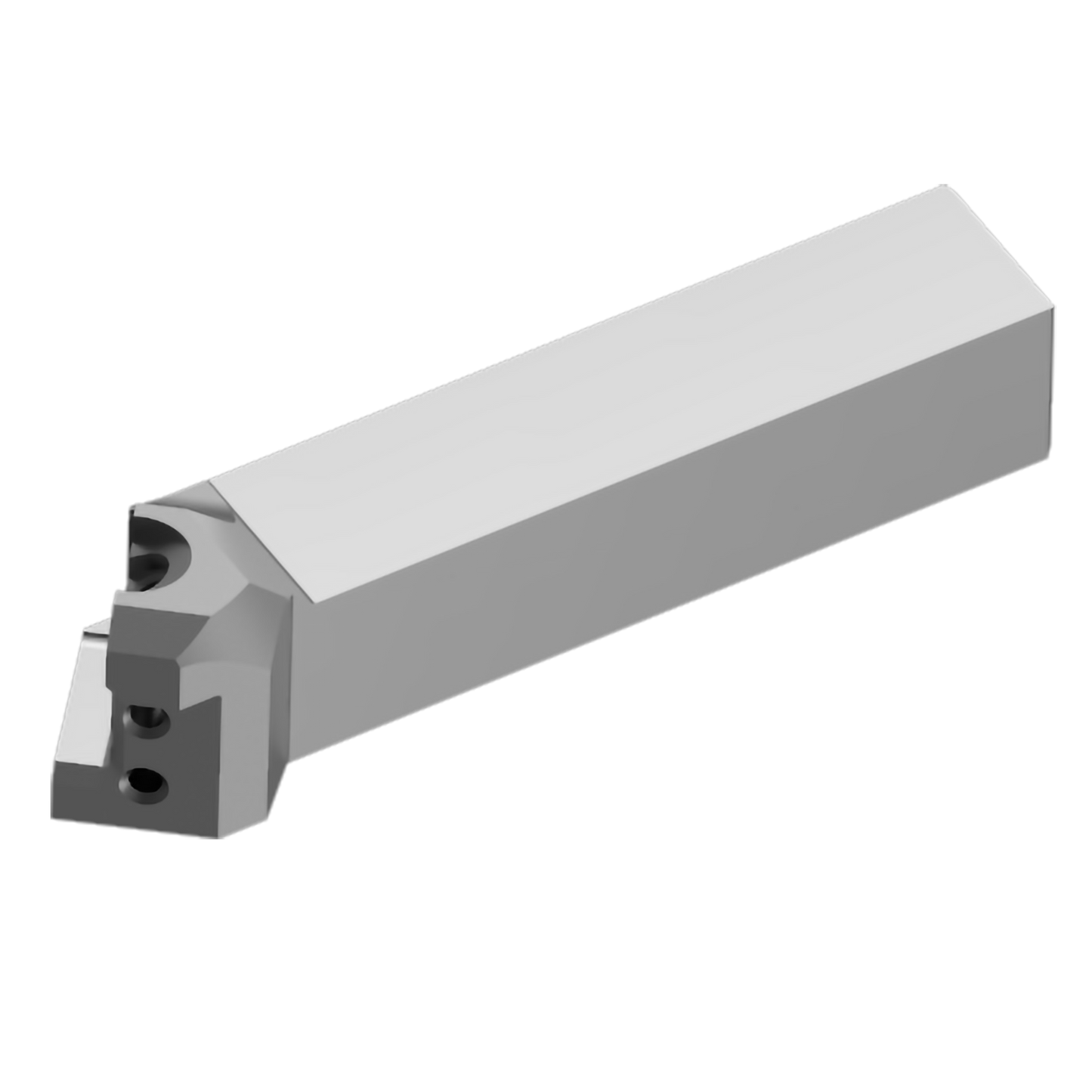 GYHRUS16D50-M25L