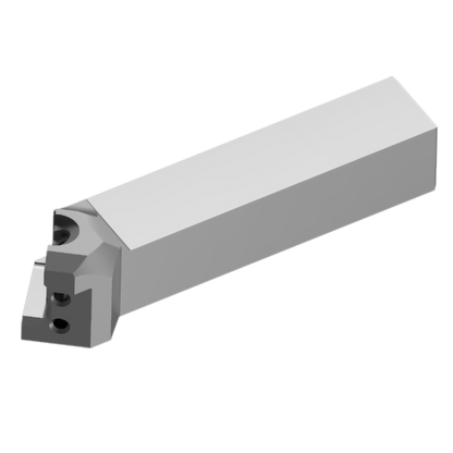 GYHRUS16D50-M25L