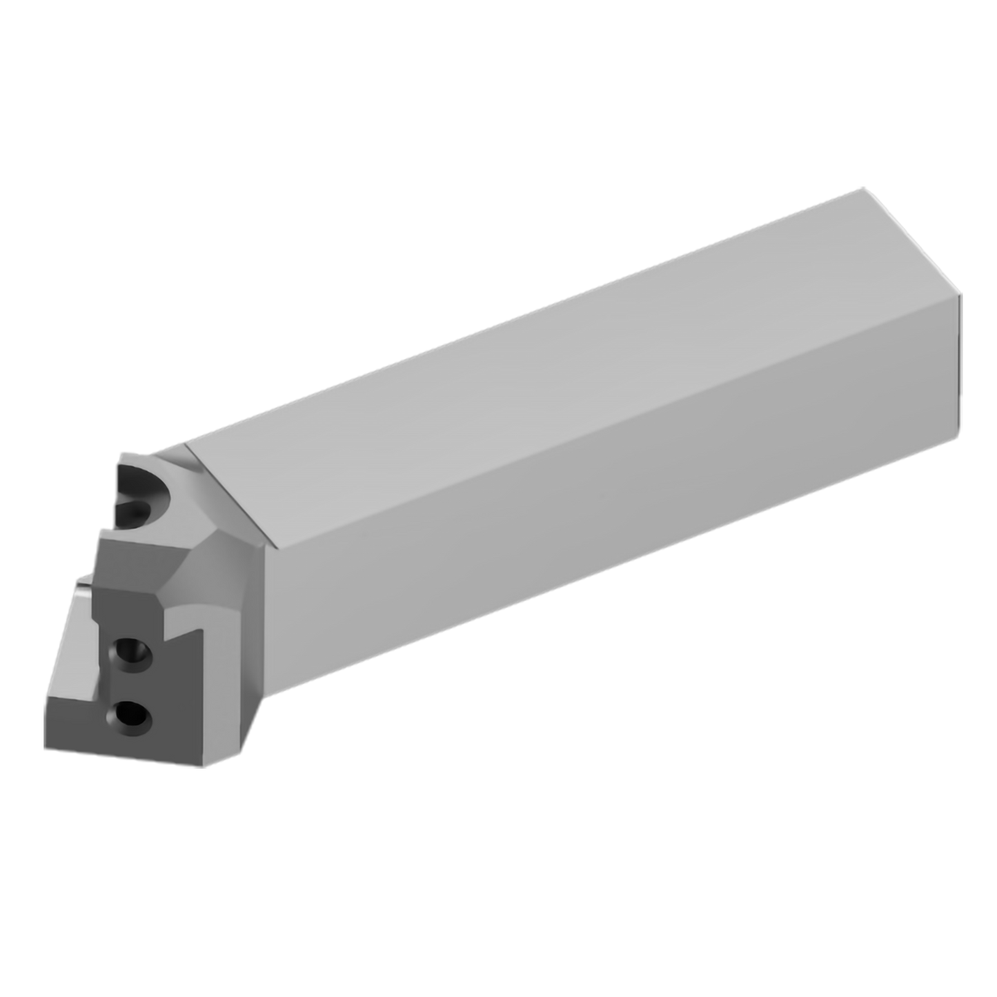GYHR2525M50-M25L