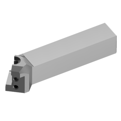GYHR2525M50-M25L
