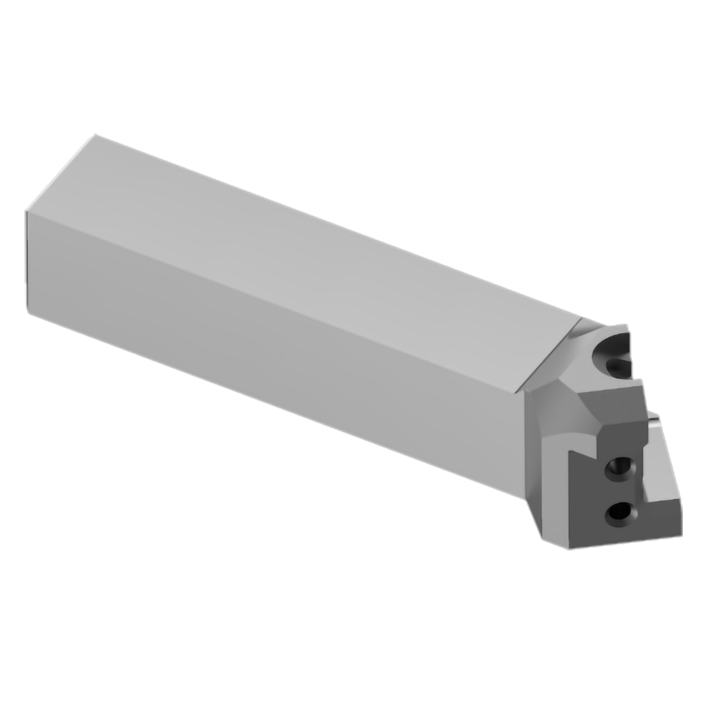 GYHL2525M50-M25R