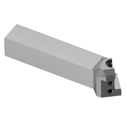 GYHL2525M50-M25R