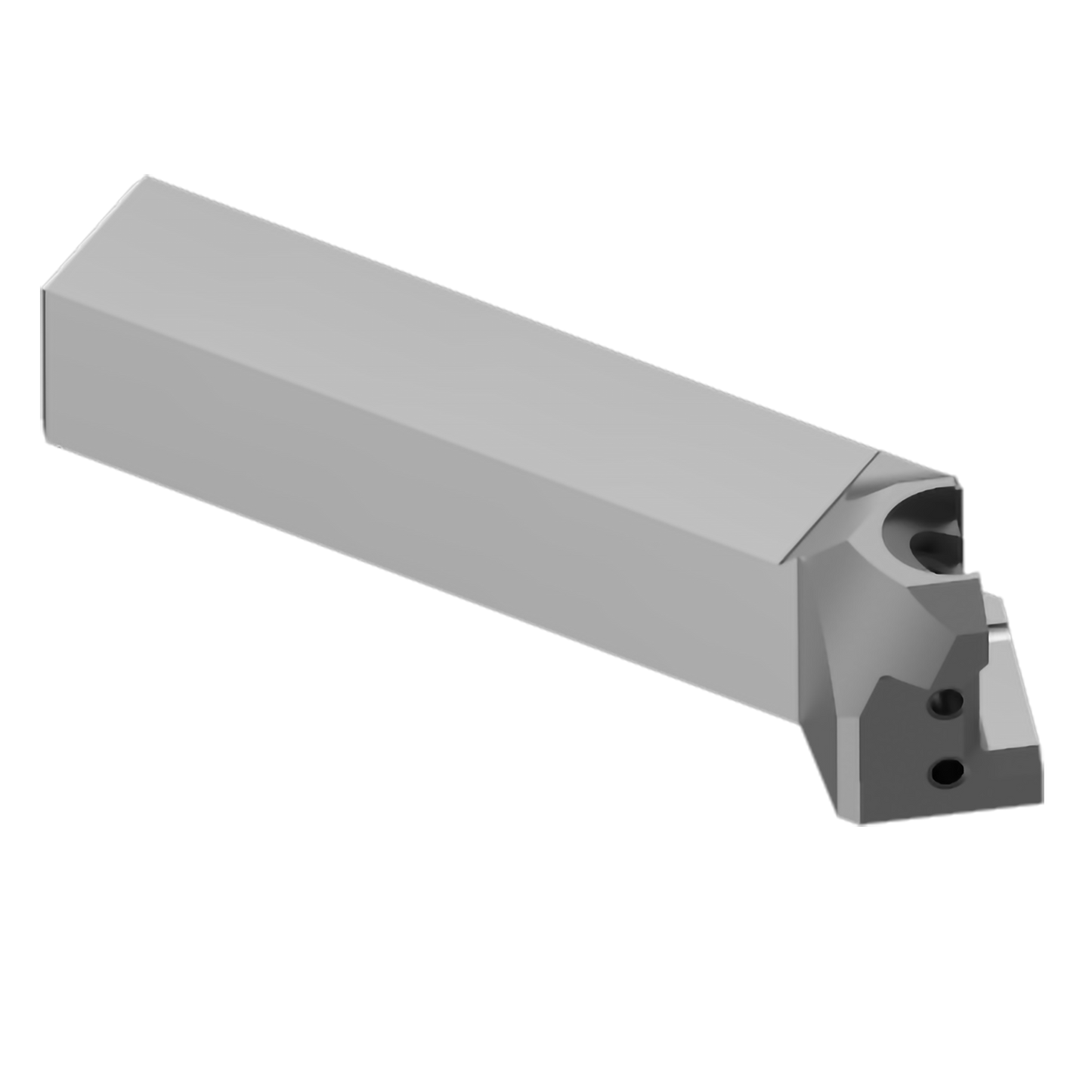 GYHL2020K50-M20R