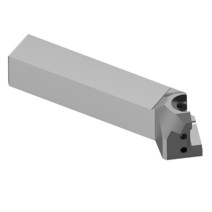 GYHL2020K50-M20R