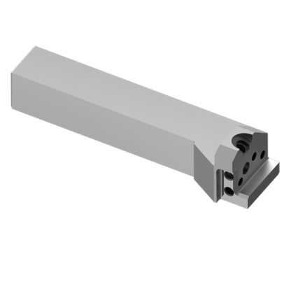 GYHLUS16D90-M25R