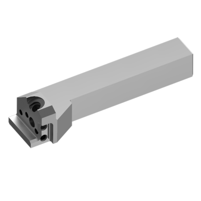 GYHRUS12C90-M20L