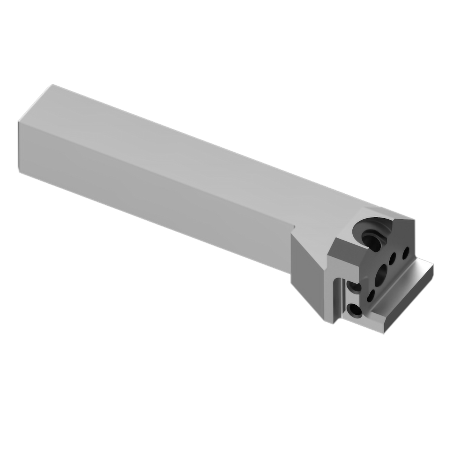 GYHLUS12C90-M20R