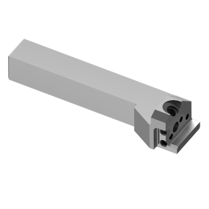 GYHLUS12C90-M20R
