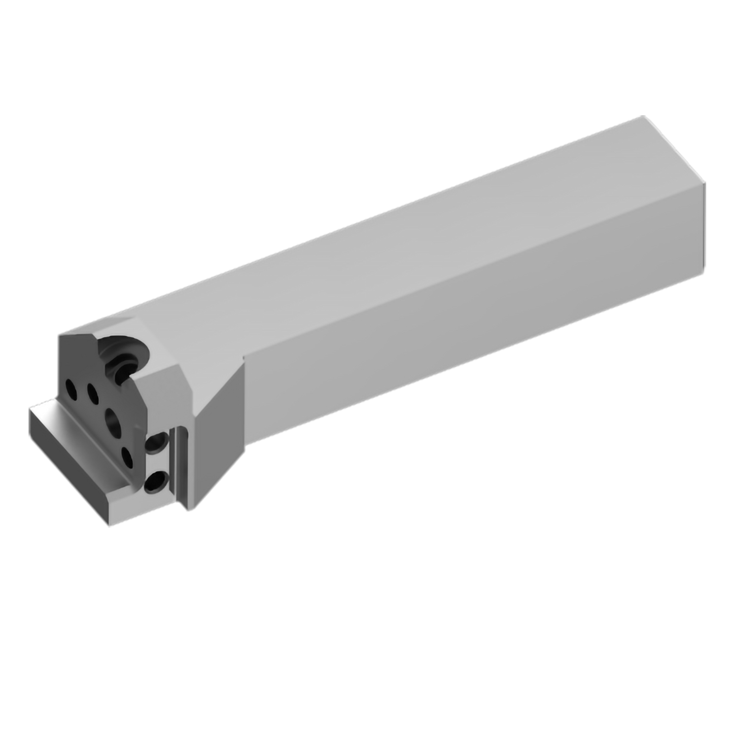 GYHRUS16D90-M25L