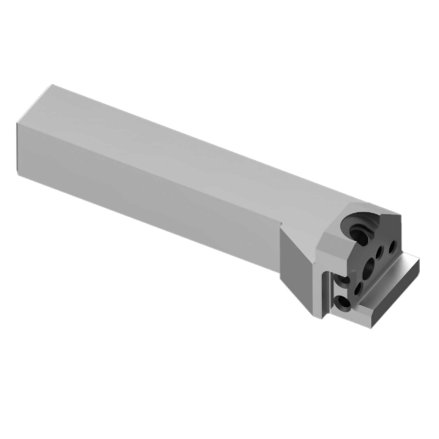 GYHL2020K90-M20R