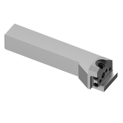 GYHL2020K90-M20R