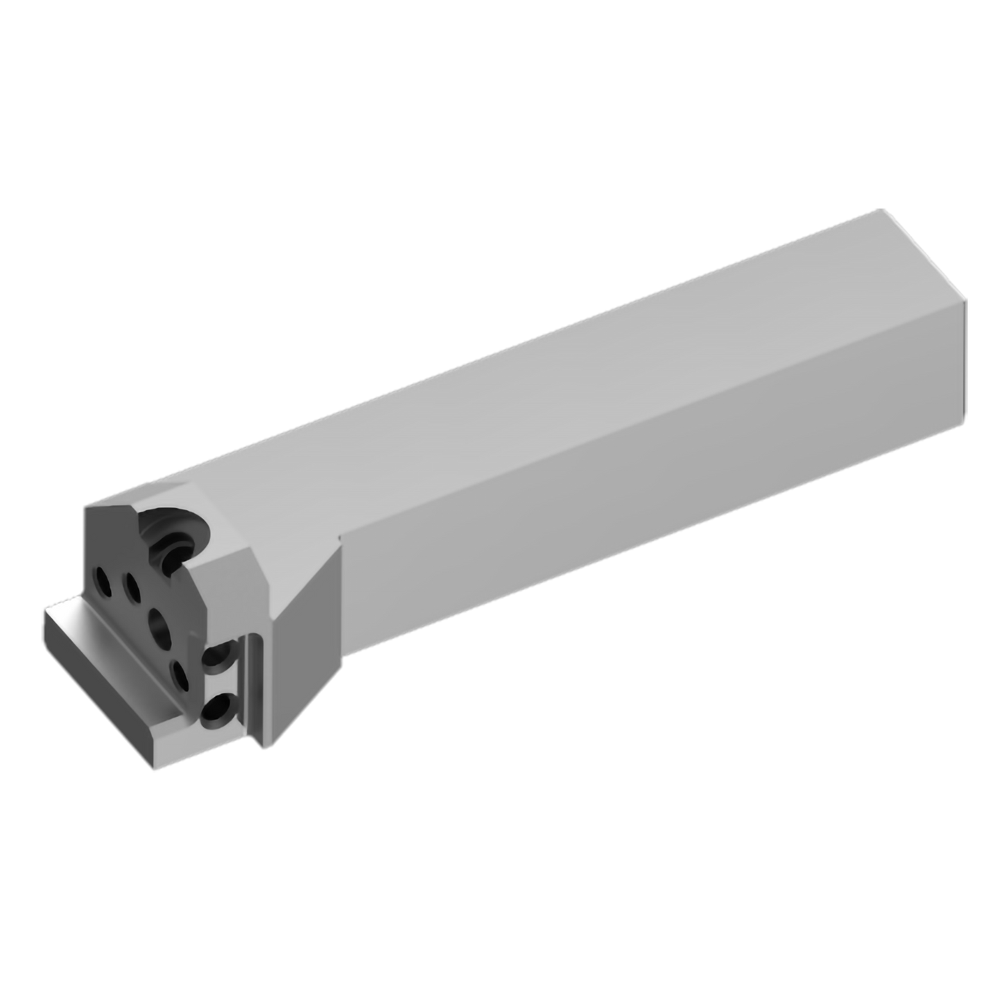 GYHR2525M90-M25L