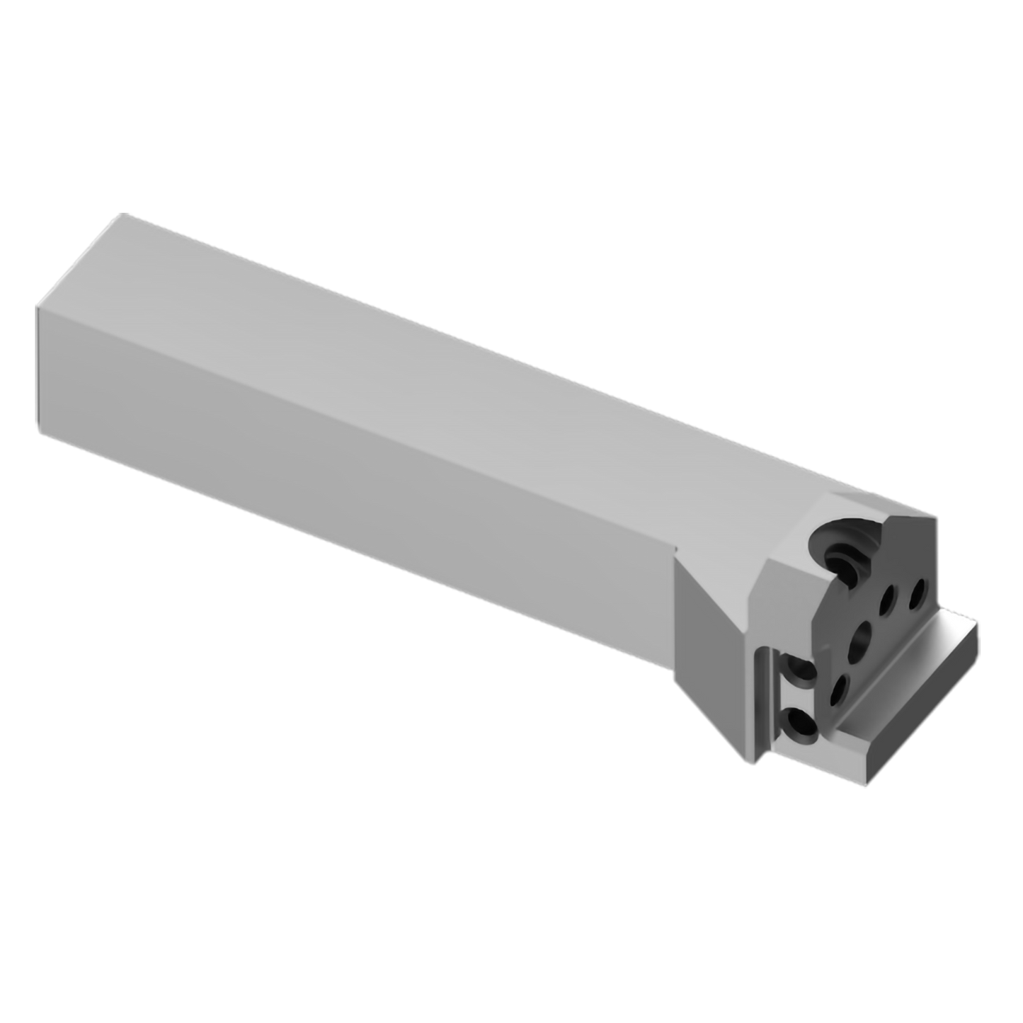 GYHL2525M90-M25R