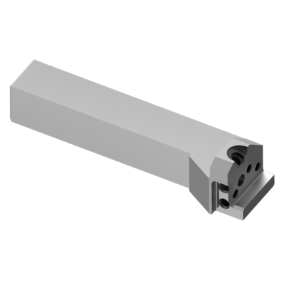 GYHL2525M90-M25R
