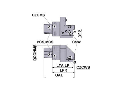 C6-GYHELM00-M25L