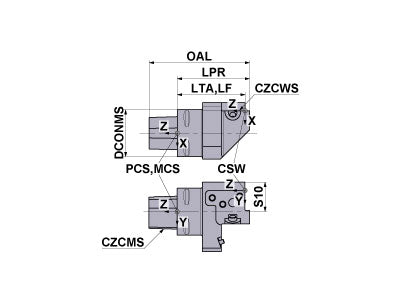 C5-GYHERM00-M25R