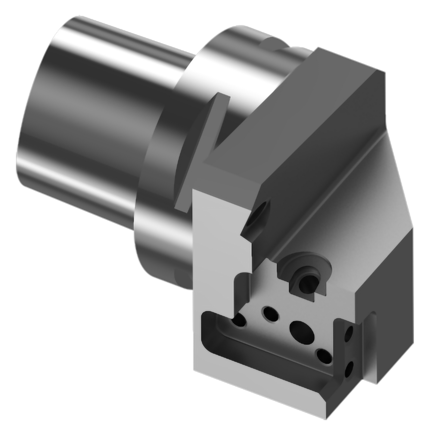 C6-GYHELM00-M25L