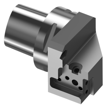 C6-GYHELM00-M25L