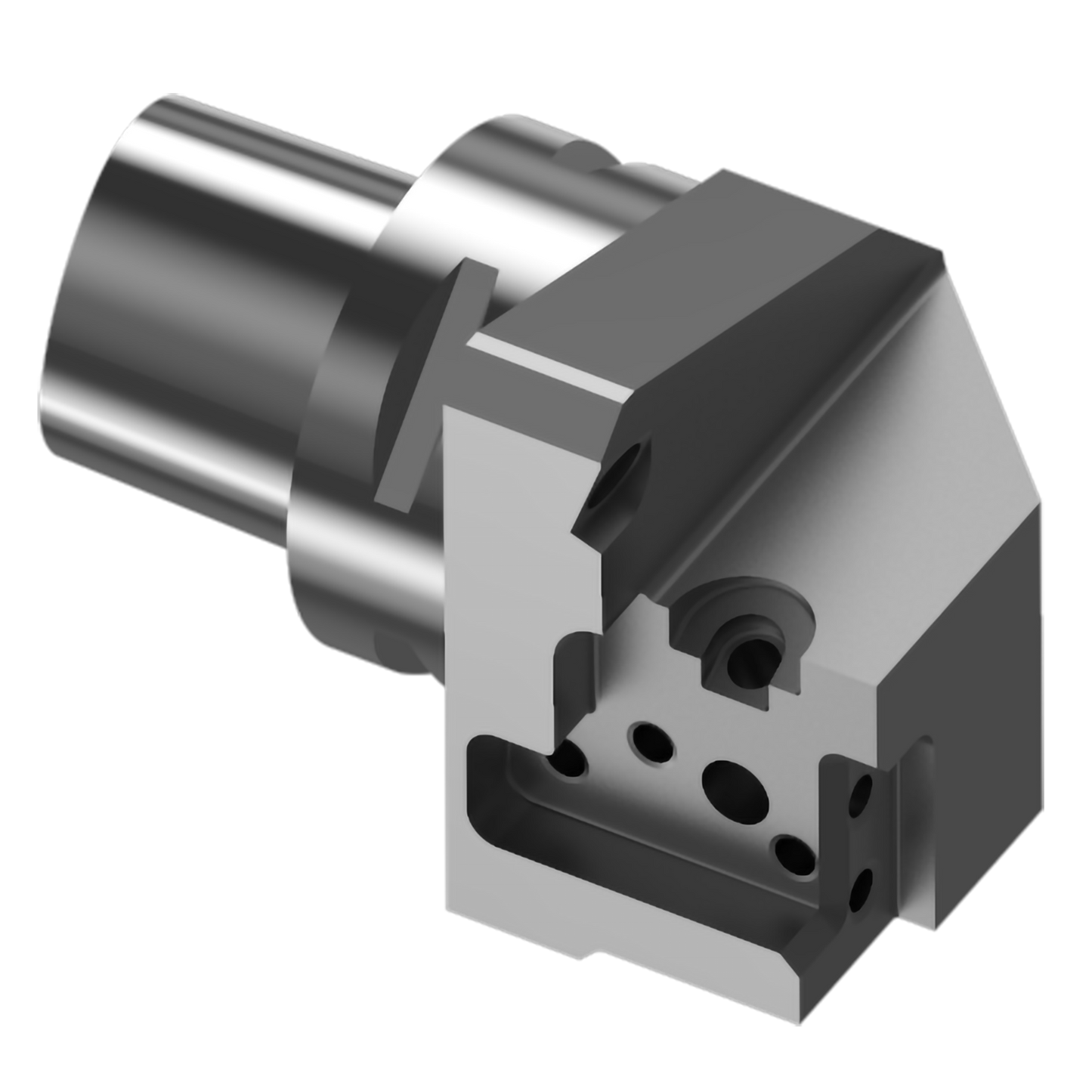 C5-GYHELM00-M25L