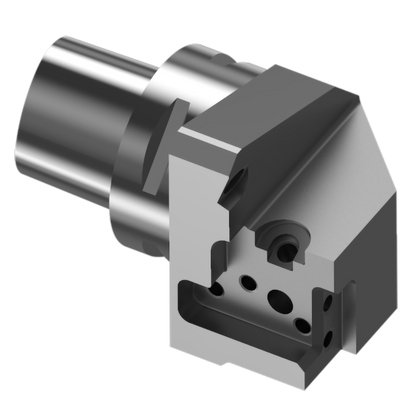 C5-GYHELM00-M25L