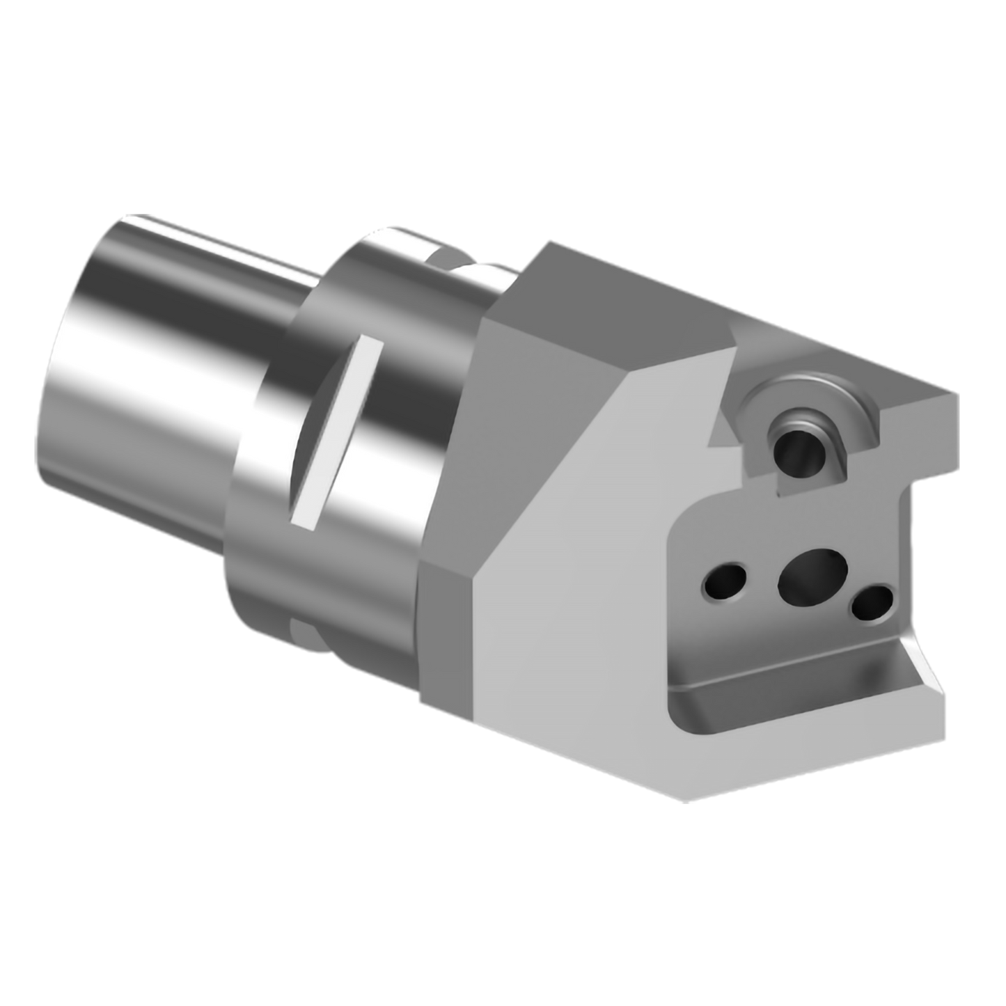 C4-GYHERM50-M25L