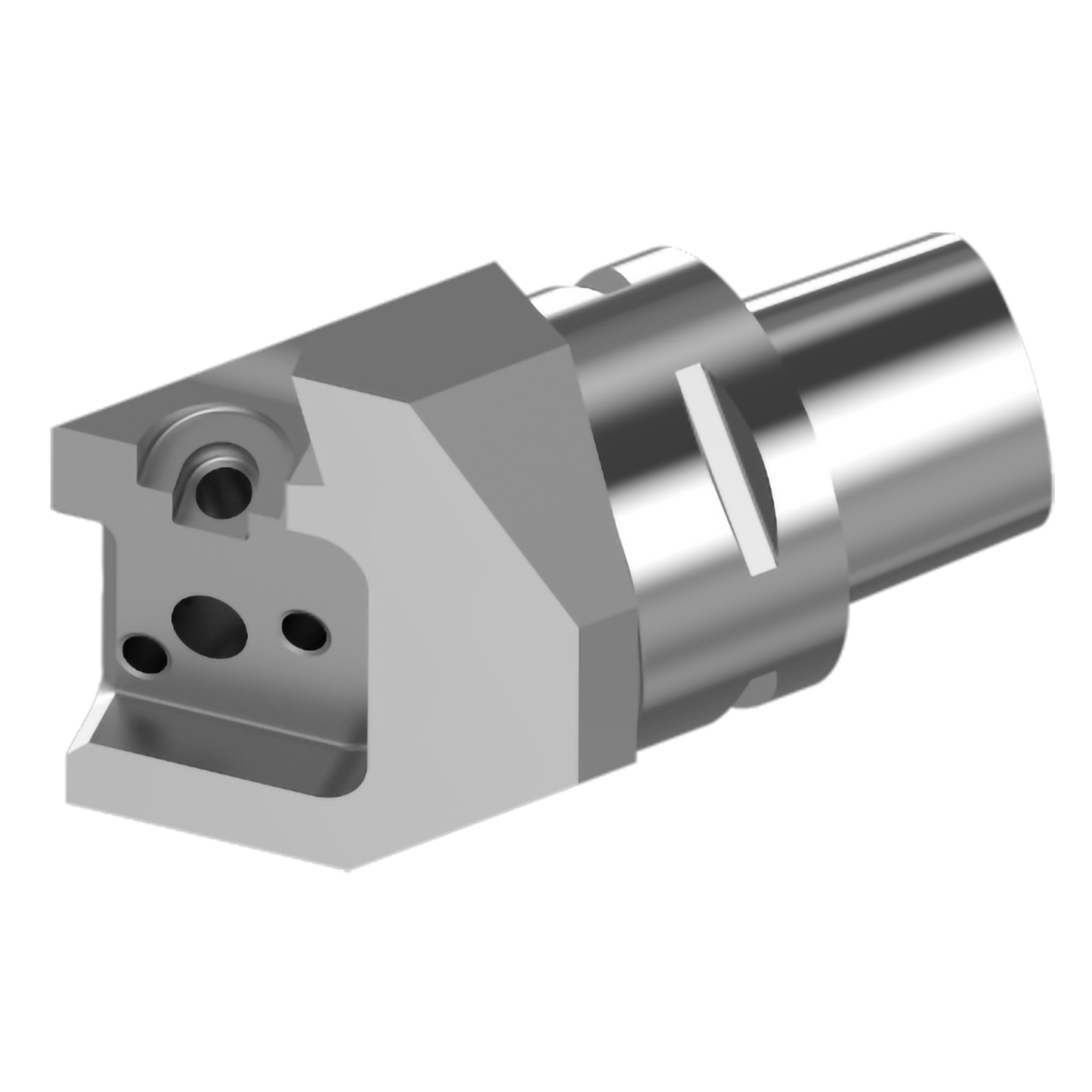 C4-GYHELM50-M25R