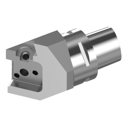 C4-GYHELM50-M25R