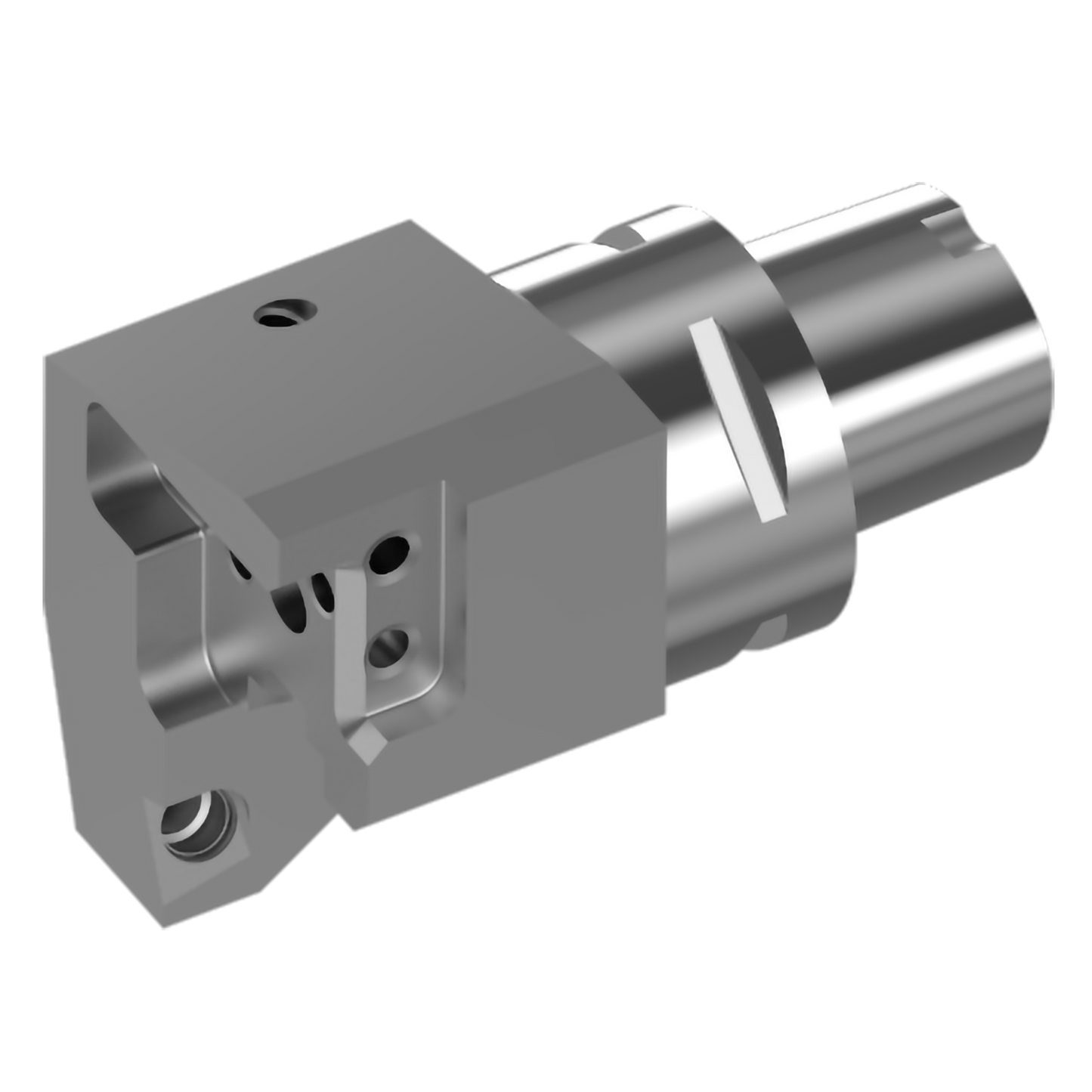 C4-GYHELM90-M25R
