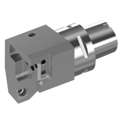 C4-GYHELM90-M25R
