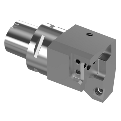 C4-GYHERM90-M25L
