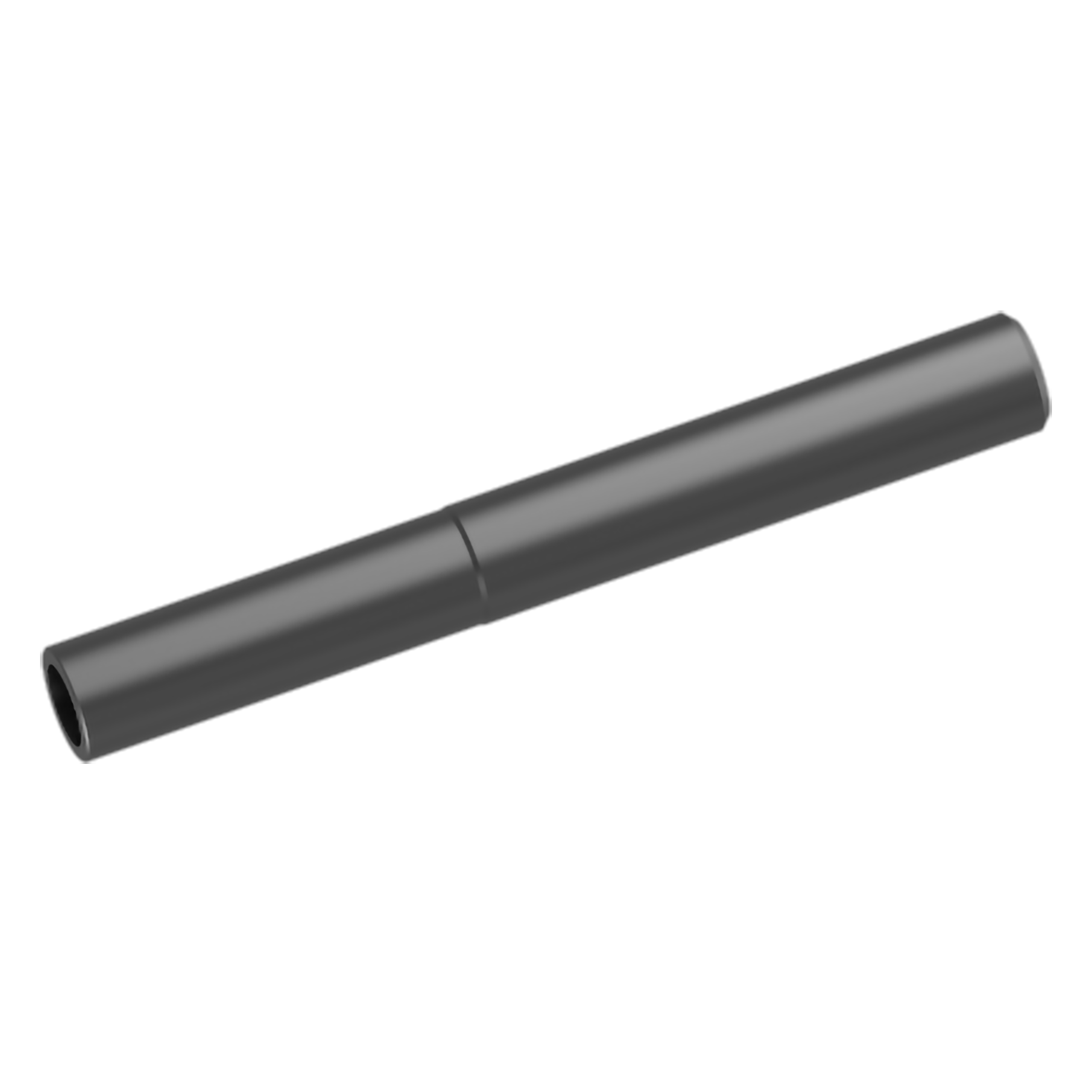 IMX12-U12N041L100C – Mitsubishi Materials USA