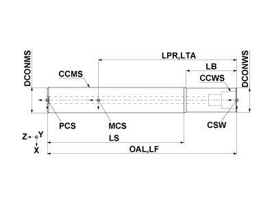 IMX12-U12N017L080C