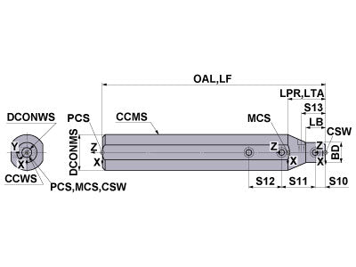 RBH2030N