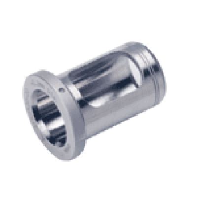 JFS175150-005