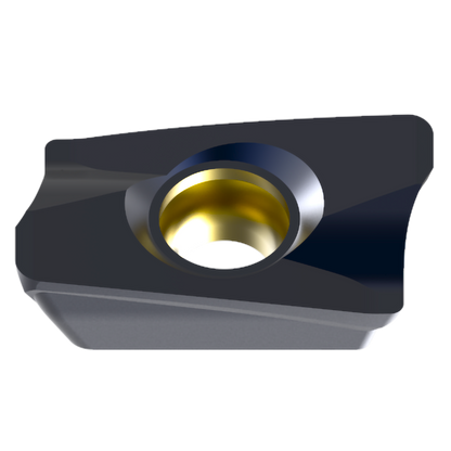 AOMT123616PEER-H MV1030