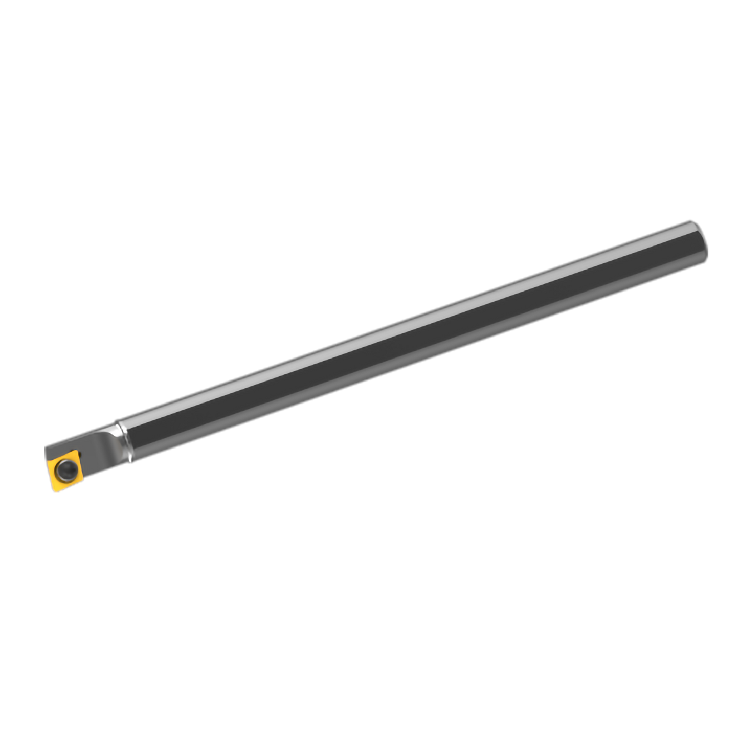 C06-05SCLCR03-080